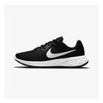 Tênis Nike Revolution 6 Next Nature Masculino