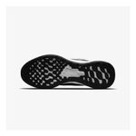Tênis Nike Revolution 6 Next Nature Masculino
