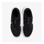 Tênis Nike Revolution 6 Next Nature Masculino
