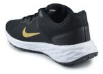 Tênis Nike Revolution 6 Next Nature Masculino