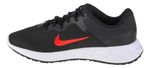 Tênis Nike Revolution 6 Next Nature Masculino