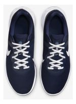 Tênis Nike Revolution 6 Next Nature Masculino