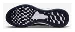 Tênis Nike Revolution 6 Next Nature Masculino