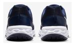 Tênis Nike Revolution 6 Next Nature Masculino