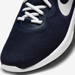 Tênis Nike Revolution 6 Next Nature Masculino