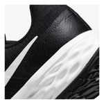 Tênis Nike Revolution 6 Next Nature Masculino