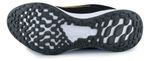 Tênis Nike Revolution 6 Next Nature Masculino