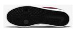 Tenis Nike Sb Chron 2