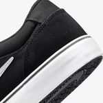 Tenis Nike Sb Chron 2