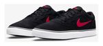 Tenis Nike Sb Chron 2