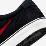 Tenis Nike Sb Chron 2