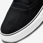 Tenis Nike Sb Chron 2