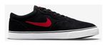Tenis Nike Sb Chron 2