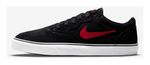 Tenis Nike Sb Chron 2