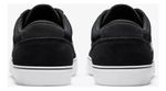 Tenis Nike Sb Chron 2