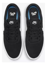 Tenis Nike Sb Chron 2