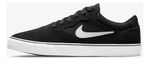 Tenis Nike Sb Chron 2