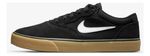 Tenis Nike Sb Chron 2