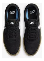 Tenis Nike Sb Chron 2