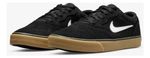 Tenis Nike Sb Chron 2