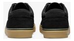 Tenis Nike Sb Chron 2