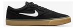 Tenis Nike Sb Chron 2