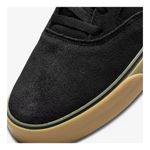 Tenis Nike Sb Chron 2