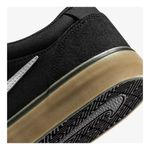 Tenis Nike Sb Chron 2