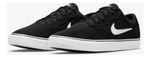 Tenis Nike Sb Chron 2