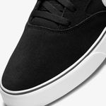 Tenis Nike Sb Chron 2