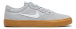 Tenis Nike Sb Chron Slr Cod: 14404