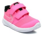 Tenis Nike Star Runner 2 Infantil Tdv Cod: 14185
