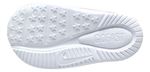 Tenis Nike Star Runner 2 Infantil Tdv Cod: 14185