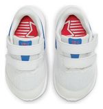 Tenis Nike Star Runner 2 Tdv Infantil Masculino