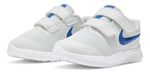 Tenis Nike Star Runner 2 Tdv Infantil Masculino