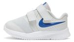 Tenis Nike Star Runner 2 Tdv Infantil Masculino