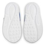 Tenis Nike Star Runner 2 Tdv Infantil Masculino