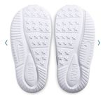 Tenis Nike Star Runner 2 Tdv Infantil Masculino