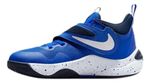 Tenis Nike Team Hustle D 11 Infantil Cod. 16181