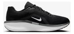 Tênis Nike Winflo 11 Masculino Cod: 16749