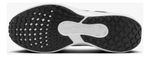 Tênis Nike Winflo 11 Masculino Cod: 16749