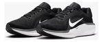 Tênis Nike Winflo 11 Masculino Cod: 16749