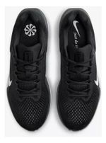 Tênis Nike Winflo 11 Masculino Cod: 16749