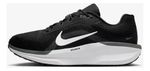 Tênis Nike Winflo 11 Masculino Cod: 16749