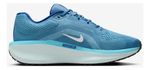 Tênis Nike Winflo 11 Masculino Cod: 16934