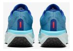 Tênis Nike Winflo 11 Masculino Cod: 16934