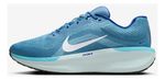 Tênis Nike Winflo 11 Masculino Cod: 16934