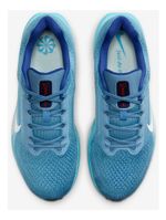 Tênis Nike Winflo 11 Masculino Cod: 16934