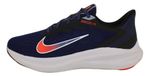 Tenis Nike Zoom Winflo 7 Masculino Cod: 13907