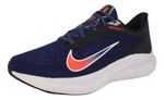 Tenis Nike Zoom Winflo 7 Masculino Cod: 13907